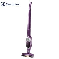 伊莱克斯无线手持二合一吸尘器ZB2902