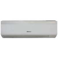 新科空调KFRD-36GWKN1