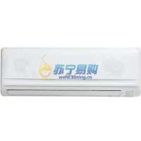 三星空调KFRd-35GW/UAF2