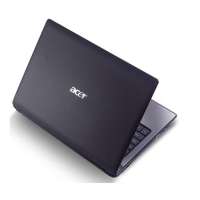 宏碁笔记本AS4741G-372G50Mnkk