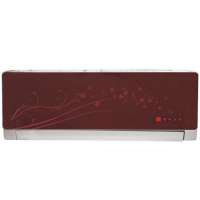 格兰仕空调KFR-36GW/DVLC16-120(3)(JDXX)
