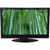 东芝彩电32BF1C