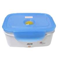 ACA电热饭盒ALB-M60A