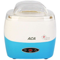 ACA酸奶机AY-M15C