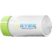 AO史密斯太阳能热水器QBF2-150/2.5/0.8(SRHN-150)