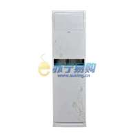 奥克斯空调KFR-51LW/BPSF-3