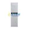 奥克斯空调KFR-72LW/BPSF-3
