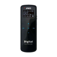 京华录音笔DVR-818