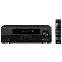 雅马哈YAMAHA功放RX-V365(B)