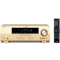 雅马哈YAMAHA功放RX-V365(G)