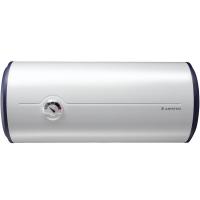 阿里斯顿电热水器AL100M1.5J