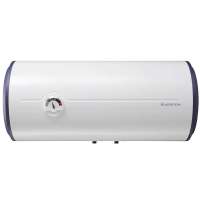 阿里斯顿电热水器AL100H2.5INC3