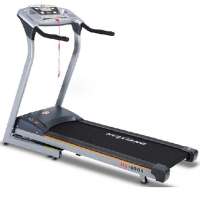 汇祥跑步机HX0901