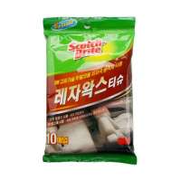 3M汽车用皮革抛光打蜡纸IK10028(511-14028)