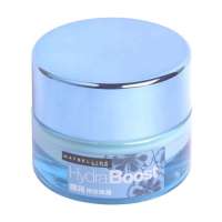 美宝莲醒润修纹眼霜15ml