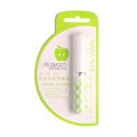 美宝莲09新持久倍护润唇膏青苹卡装常规