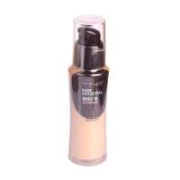 美宝莲精纯矿物粉底液C00(25ml)