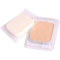 美宝莲精纯矿物清润两用粉饼替换装C01(7.5G)