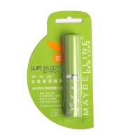 美宝莲全蔬果润唇膏-橙皮1.9G