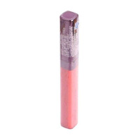 美宝莲水晶胶原唇彩CP21(7ML)