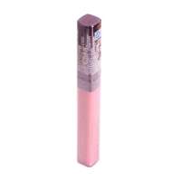 美宝莲水晶胶原唇彩FP11(7ML)