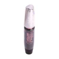 美宝莲瞬盈翘密睫毛膏(防水型)9.2ml