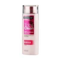 美宝莲透净瞬洁舒缓净妆乳120ml