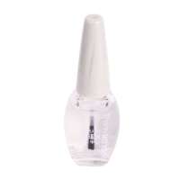 美宝莲新色彩前线甲油2CR-RENO-02(7.5ml)