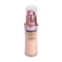 美宝莲莹透亲颜粉底液N01(25ml)