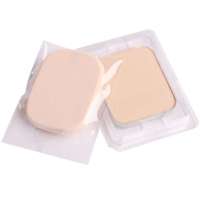 美宝莲莹透亲颜两用蜜粉饼替换装C00(7.5g)