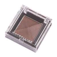 美宝莲真彩造型眼影(单色)BG1(1g)