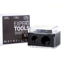 美宝莲笔刨-EX11