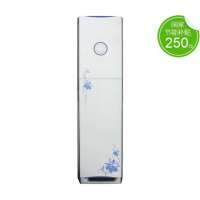 长虹空调KFR-72LW/DHA(W1-H)+1