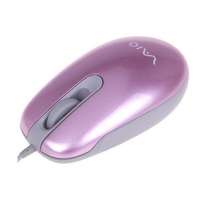 SONY鼠标VGP-UMS31/P