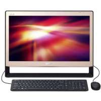 SONY一体机VPCJ125EC/NI