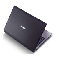 宏碁笔记本AS4741G-352G50Mnkk