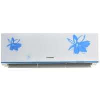 长虹空调KFR-23GW/DHA(W1-H)+T