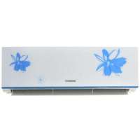 长虹空调KFR-35GW/DHA(W1-H)+T