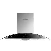 樱雪吸油烟机CXW-218-D1-C