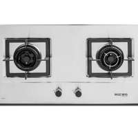 樱雪燃气灶JZY/T/R-QM1002