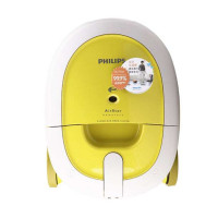 飞利浦吸尘器FC8220