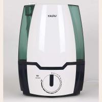 亚都加湿器SC-D052A