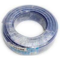 睿丰数字宽频高清有线电视线50米家装专用RF-796S-50