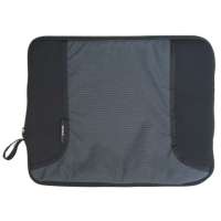 卡拉羊电脑防震袋C1151-14(黑)