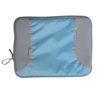 卡拉羊电脑防震袋C1151-14(蓝)