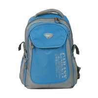 卡拉羊双肩登山包C5350(蓝)