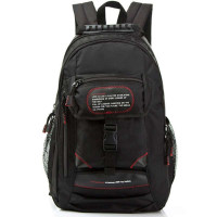 立特希泊登山包L5006(黑)