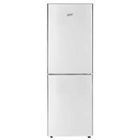 白雪冰箱BCD-162A