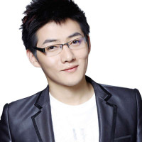 益盾防辐射眼镜销量冠军品牌护目镜宝石蓝膜休闲金属半框C3819 灰