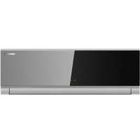 海信空调KFR-35GW/16FZBP-3(墨蓝)